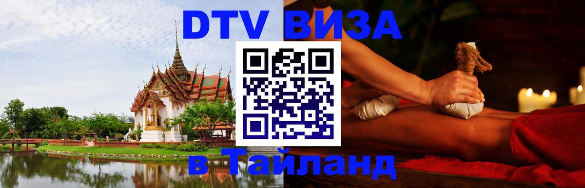 Сколько стоит DTV виза — актуальные цены, оформление даже без документов - София  08.01.2026 